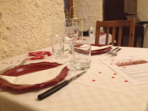 La Tana del Ghiro Porto Valtravaglia